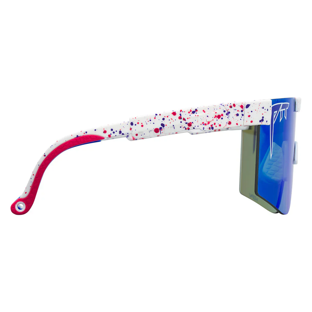 The Pit Viper Junior Sunglasses - Image 18