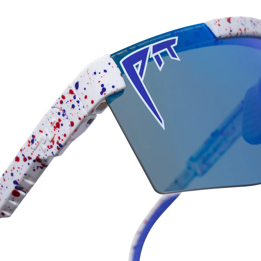 The Pit Viper Junior Sunglasses - Image 19