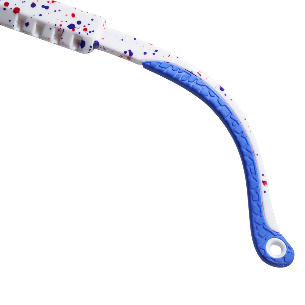 The Pit Viper Junior Sunglasses - Image 20