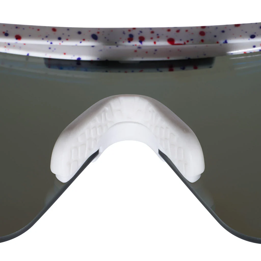 The Pit Viper Junior Sunglasses - Image 21