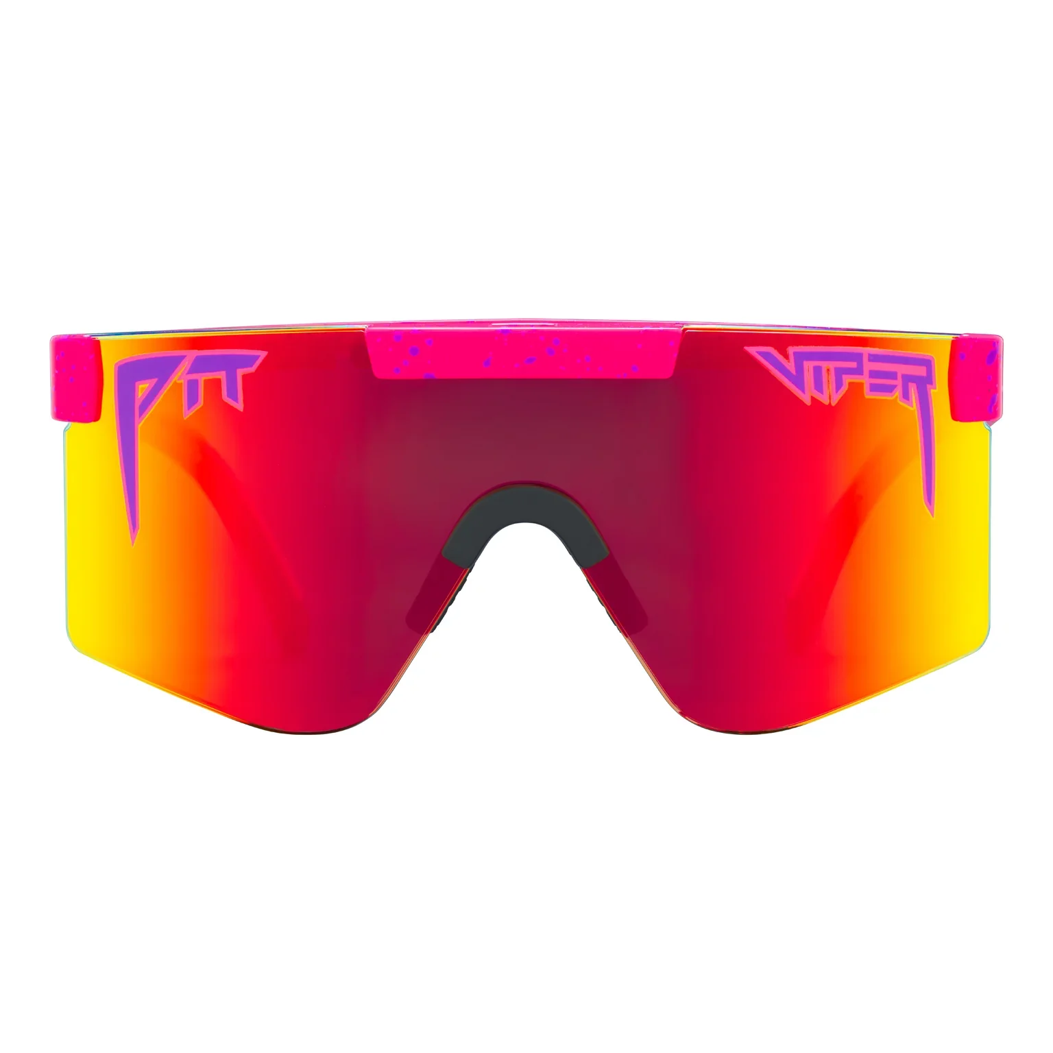 The Pit Viper Junior Sunglasses - Image 22