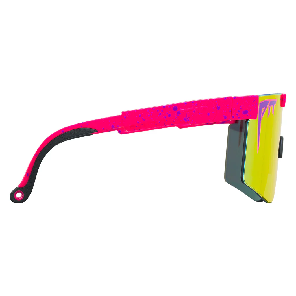 The Pit Viper Junior Sunglasses - Image 25