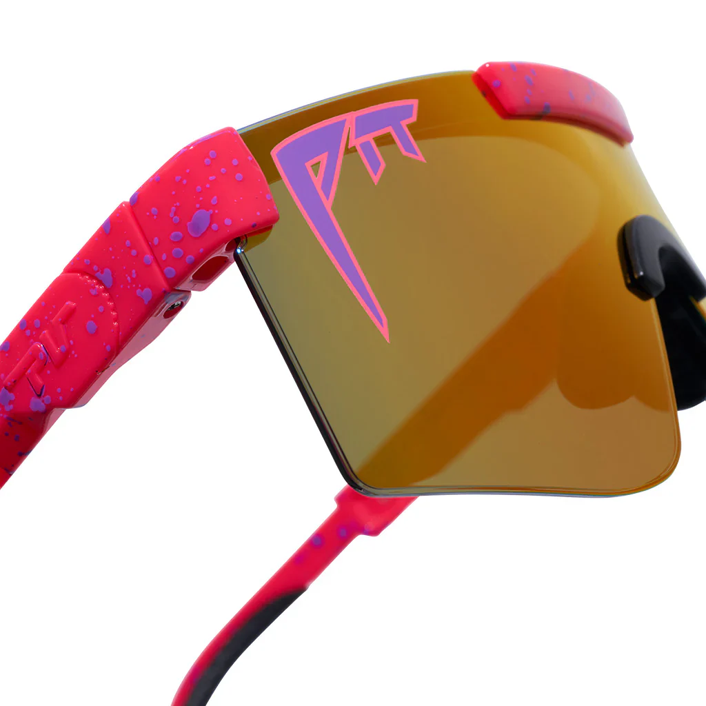 The Pit Viper Junior Sunglasses - Image 26