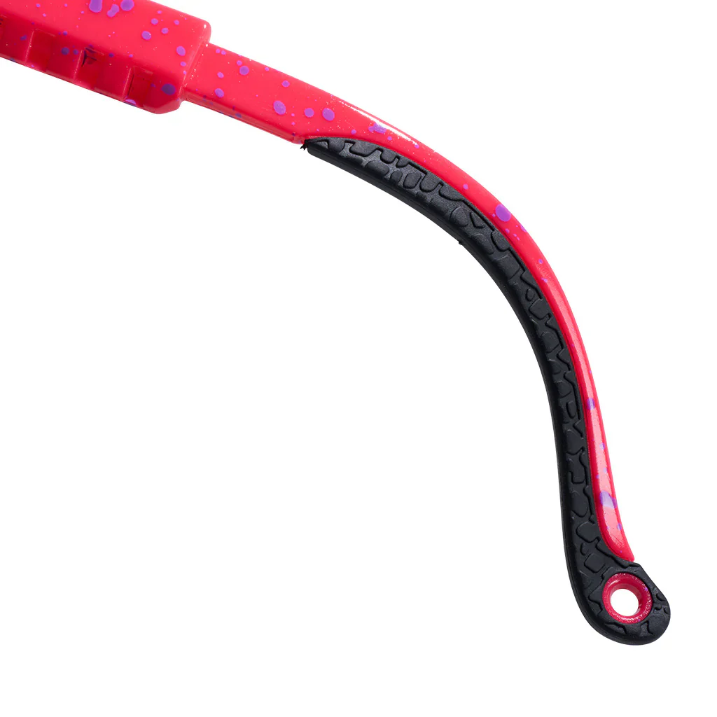 The Pit Viper Junior Sunglasses - Image 27