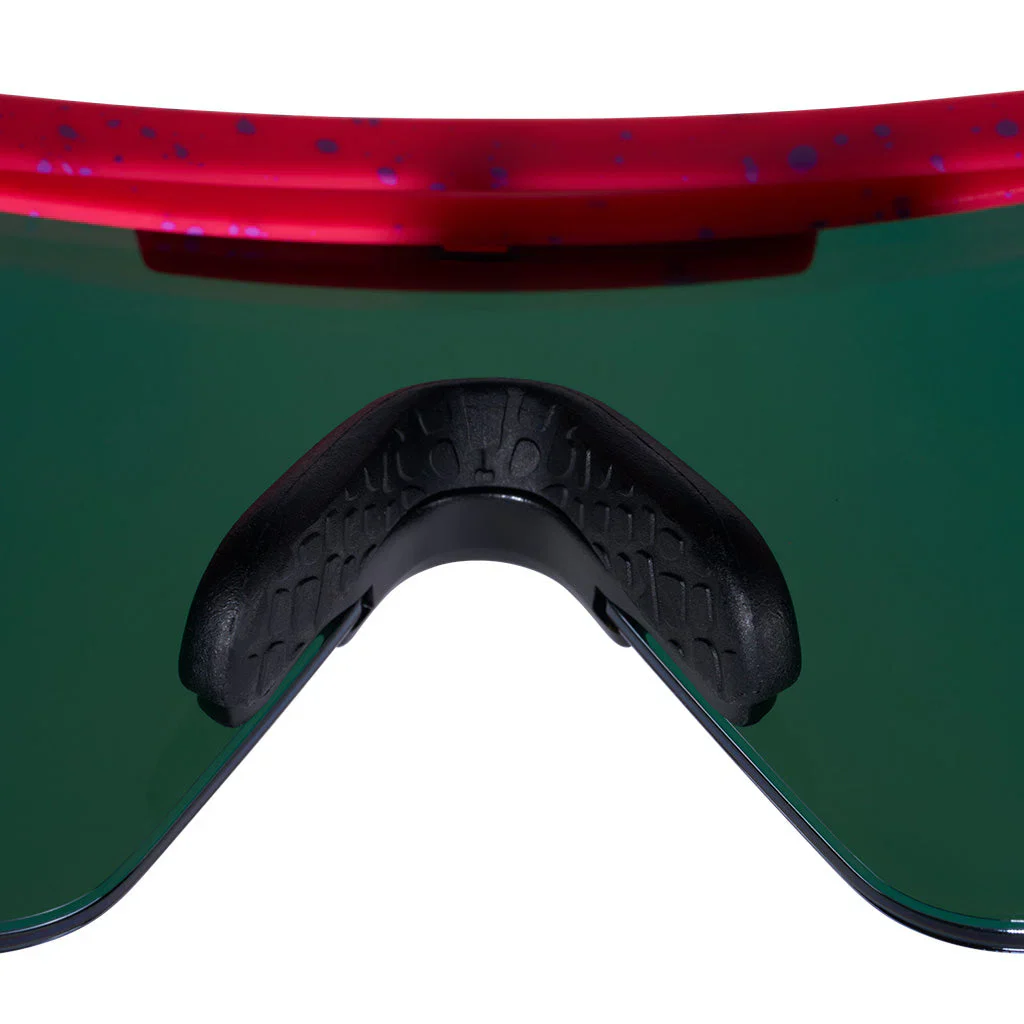 The Pit Viper Junior Sunglasses - Image 28