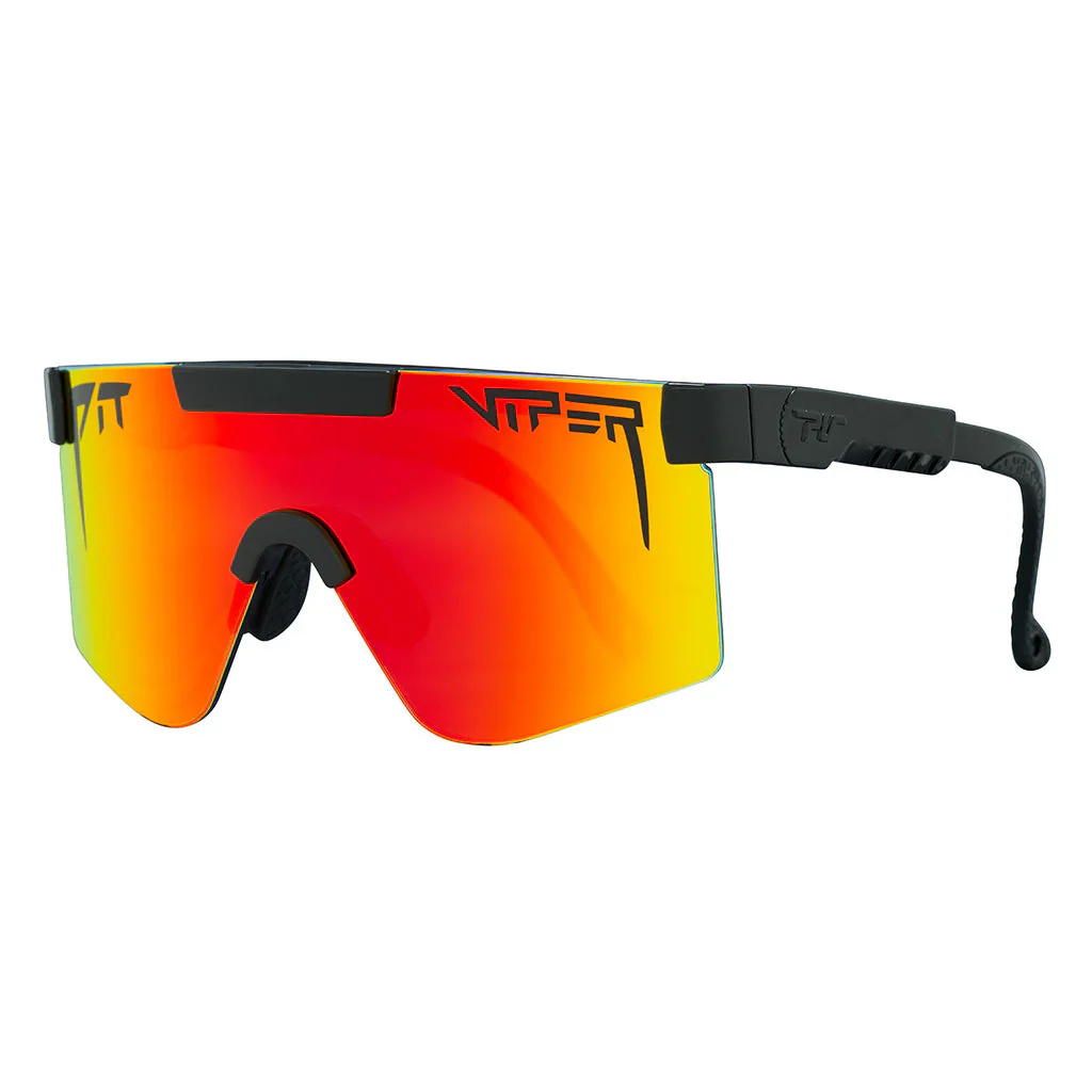 The Pit Viper Junior Sunglasses - Image 3