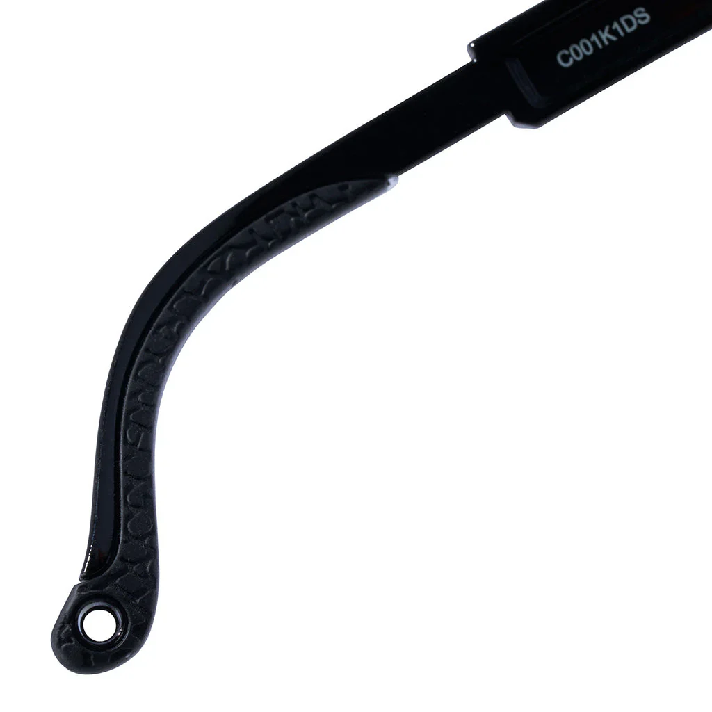 The Pit Viper Junior Sunglasses - Image 6