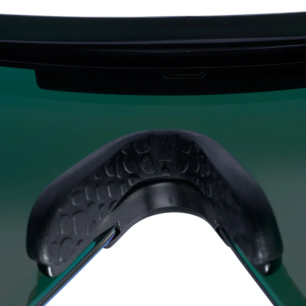 The Pit Viper Junior Sunglasses - Image 7