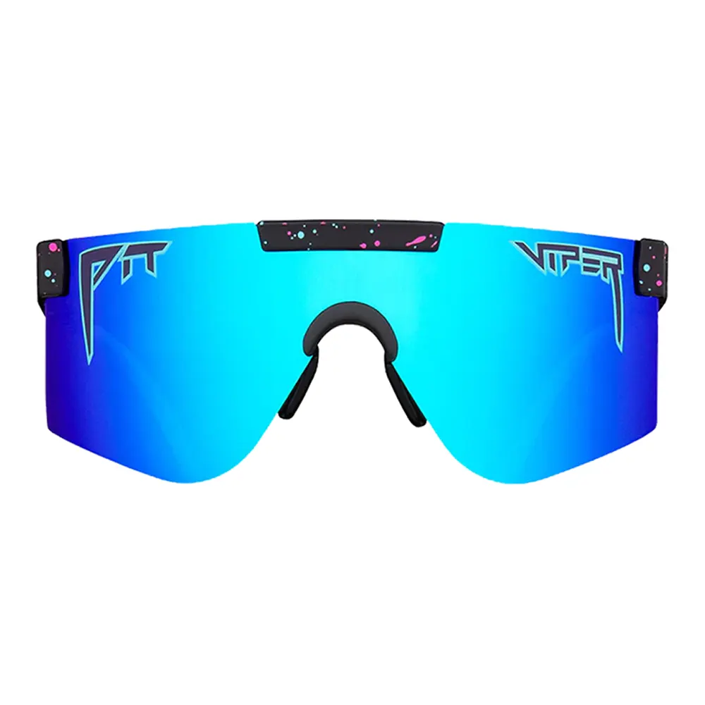 The Pit Viper Junior Sunglasses - Image 8