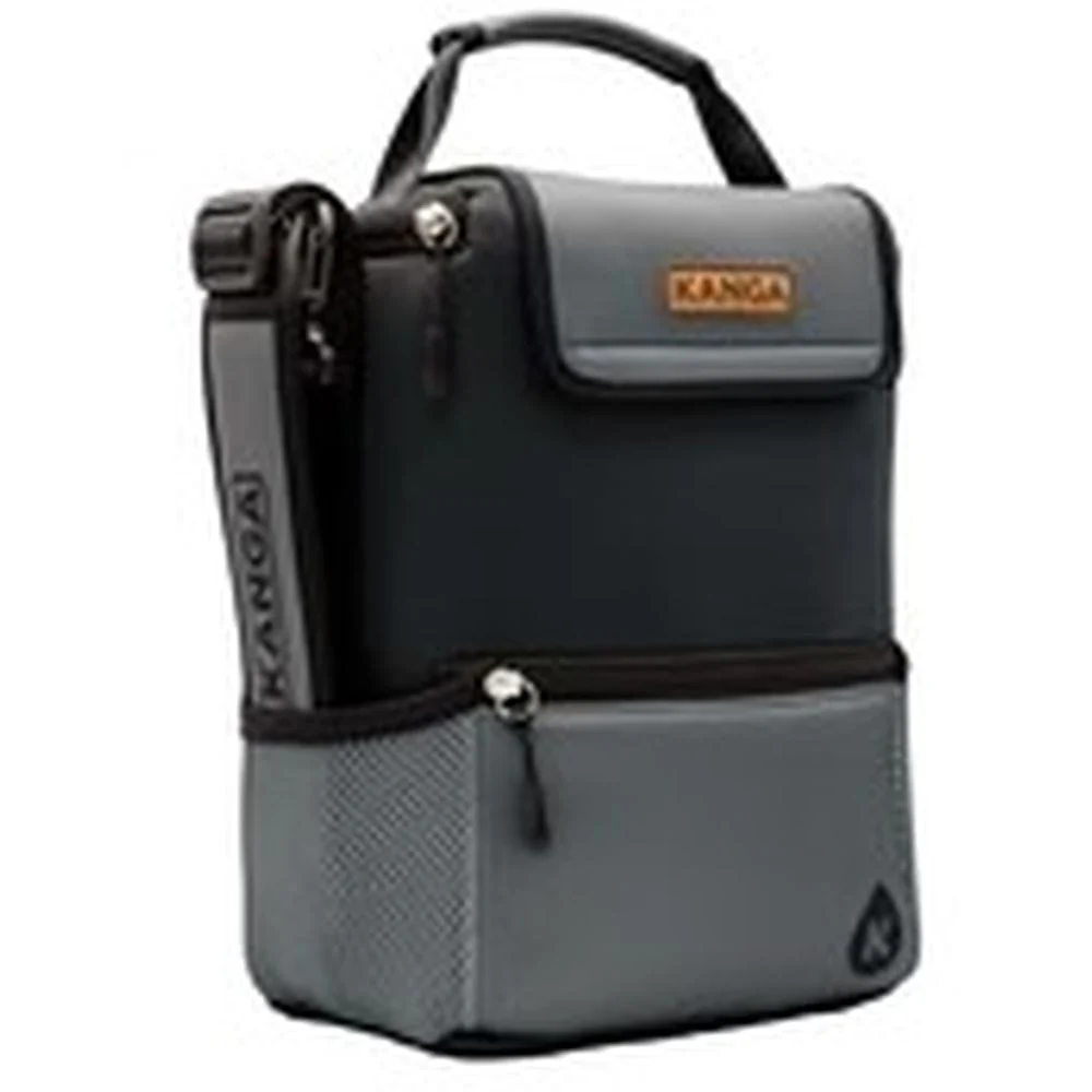 The Pouch - 6/12 - Image 10