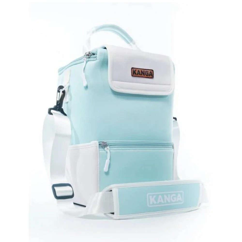 The Pouch - 6/12 - Image 4