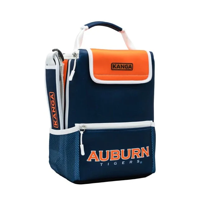 The Pouch - 6/12 - Image 7