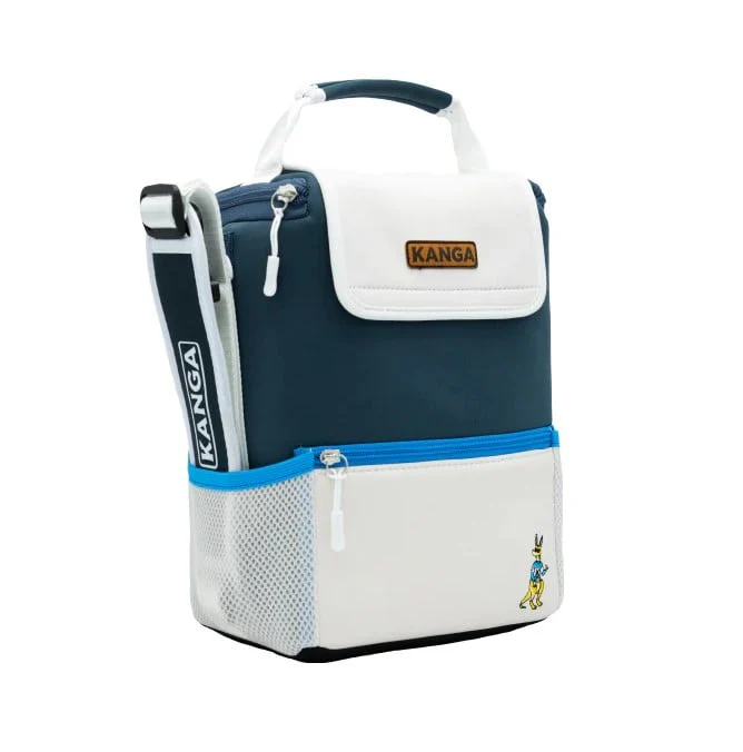 The Pouch - 6/12 - Image 9