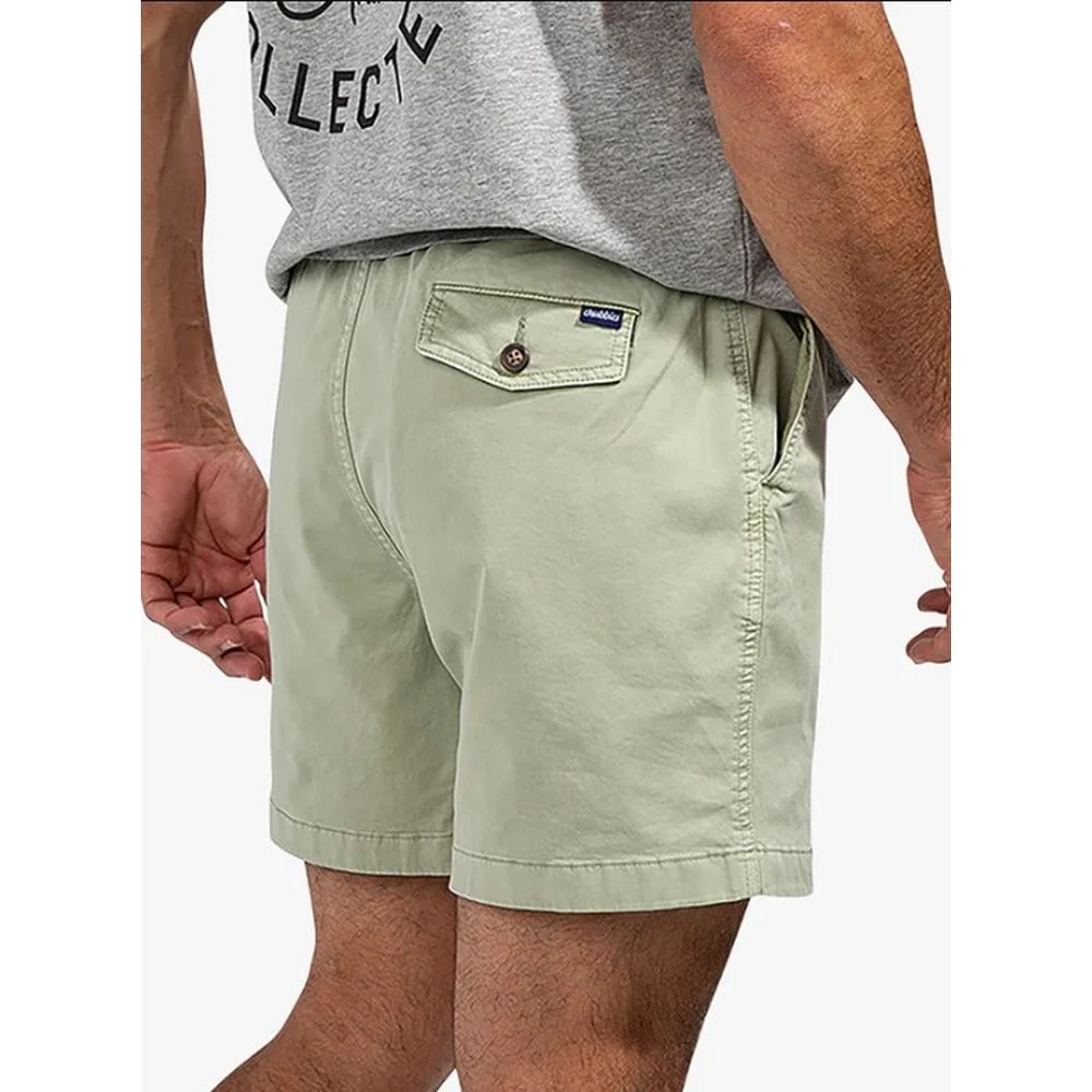 Men's The Problem Solvers 5.5" - Image 2