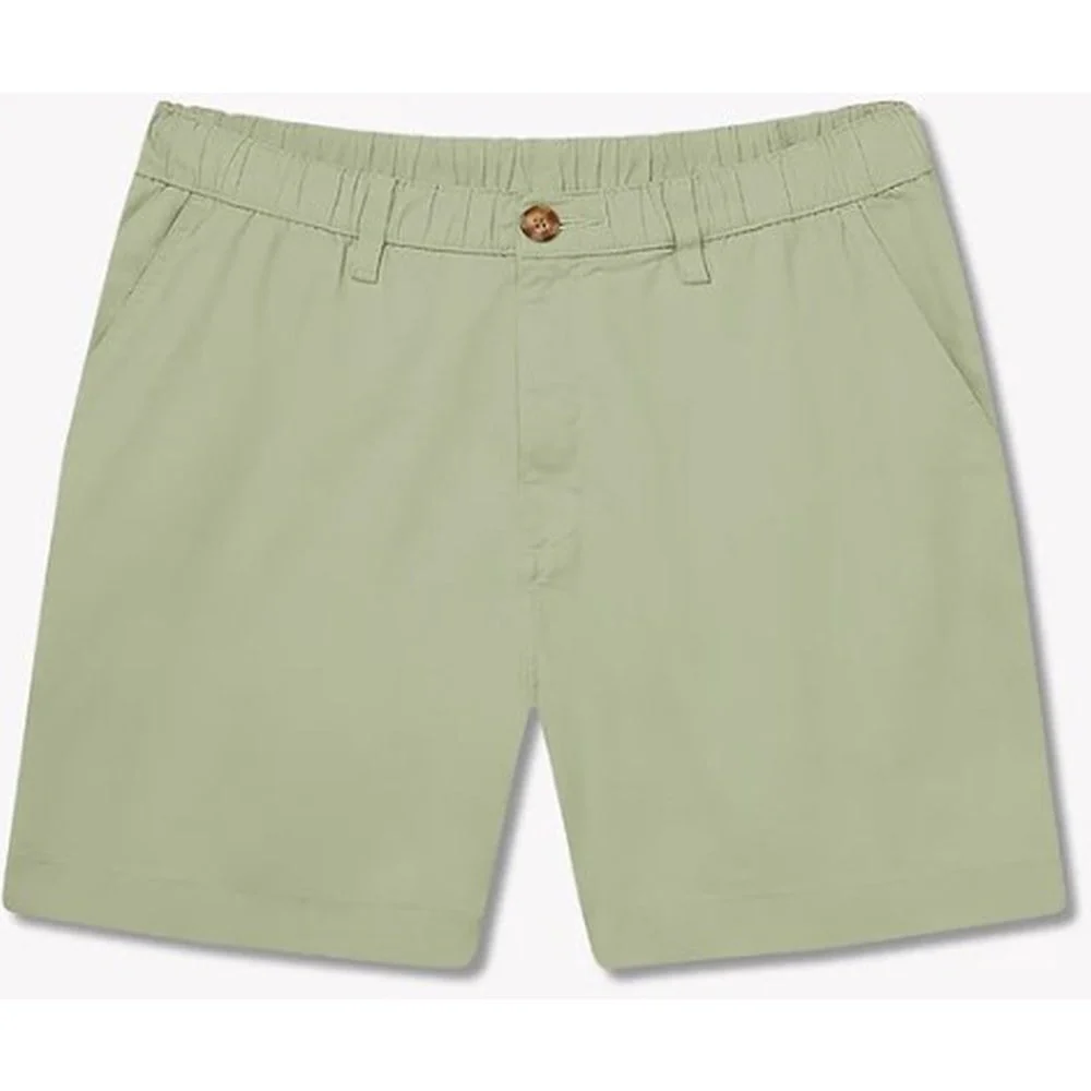 Men's The Problem Solvers 5.5" - Image 3