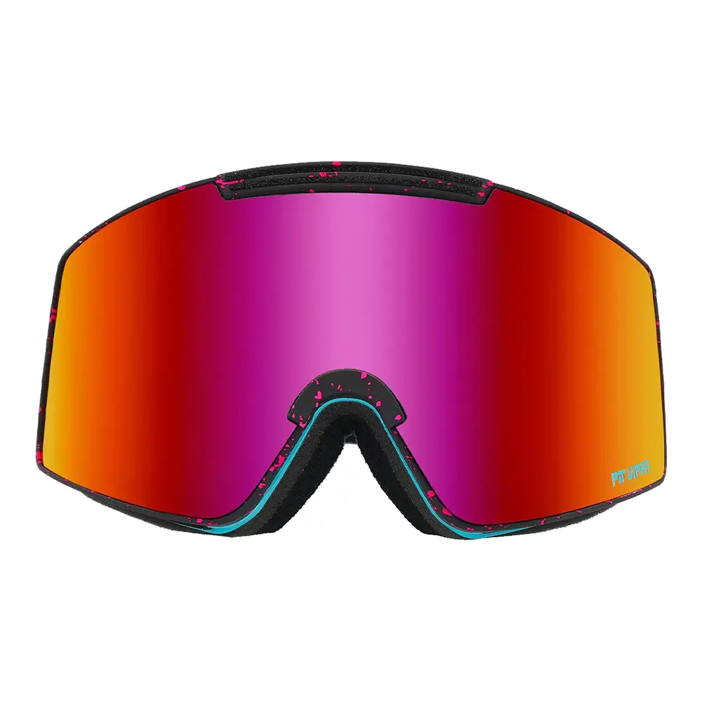 Pit Viper The Proform Goggle - Image 2