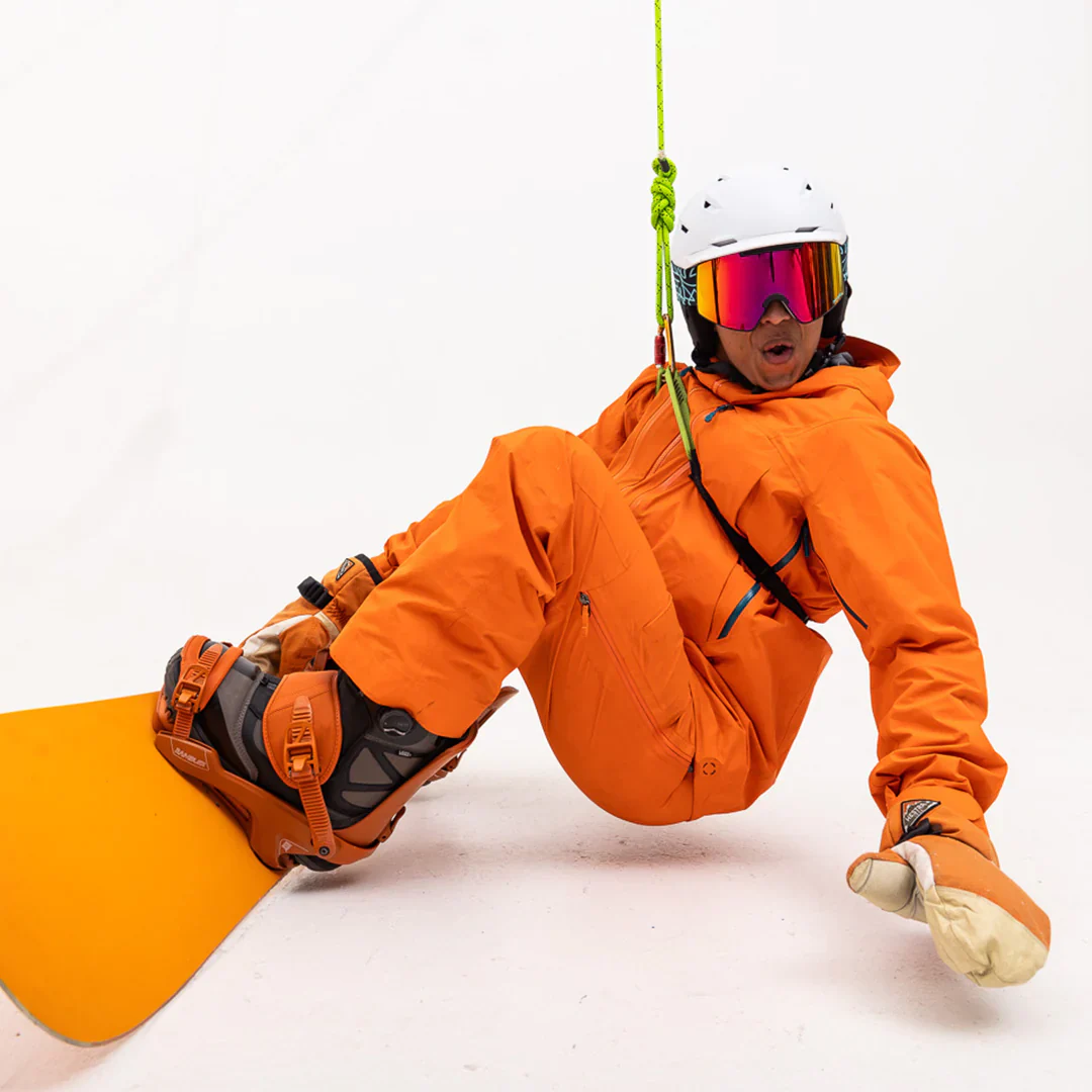 Pit Viper The Proform Goggle - Image 3