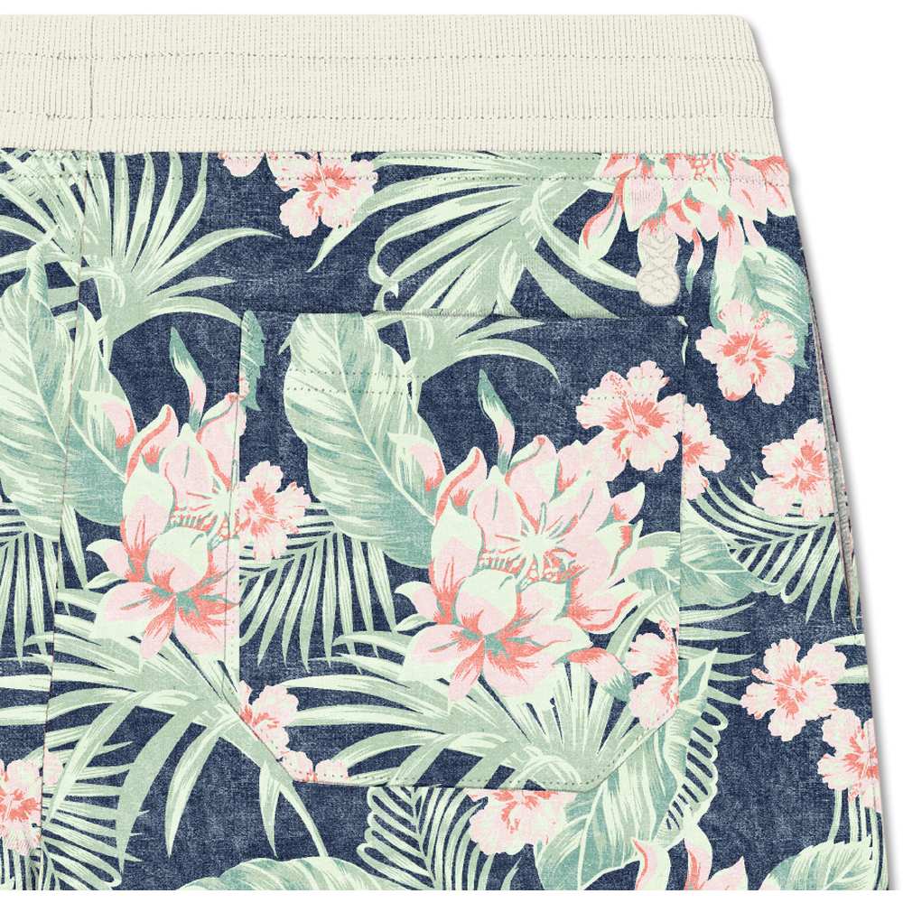 Men's The Resort Lounges 5.5" - Image 3