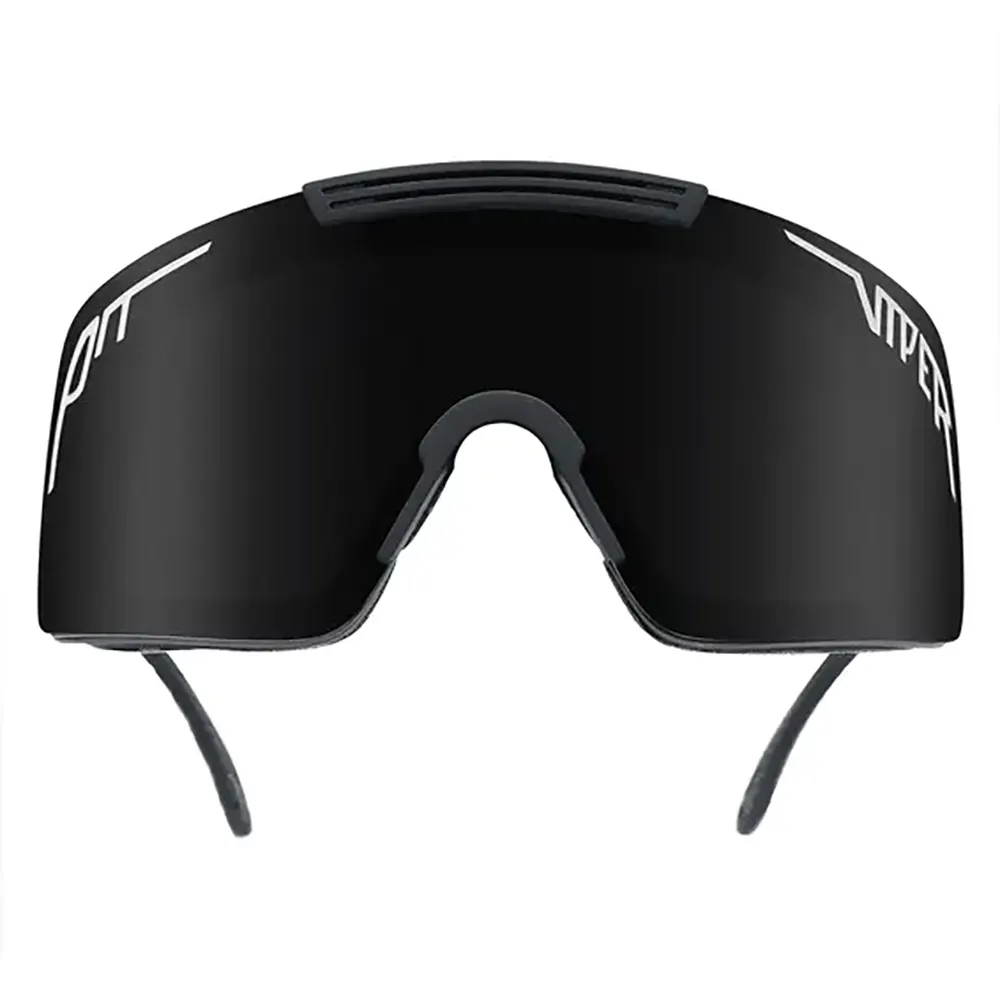 Pit Viper The Synthesizer Sunglasses - Image 2
