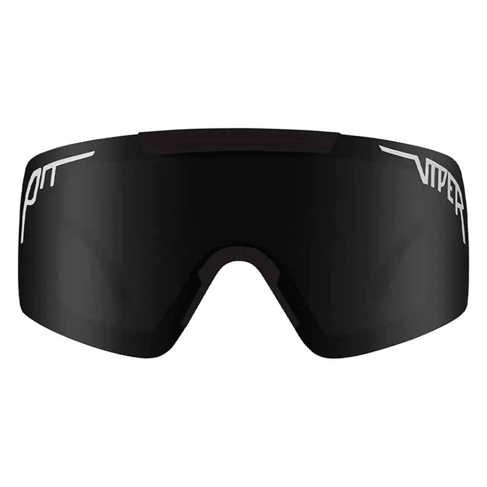Pit Viper The Synthesizer Sunglasses - Image 4