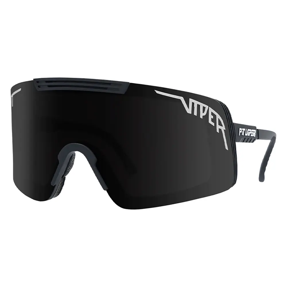 Pit Viper The Synthesizer Sunglasses - Image 5