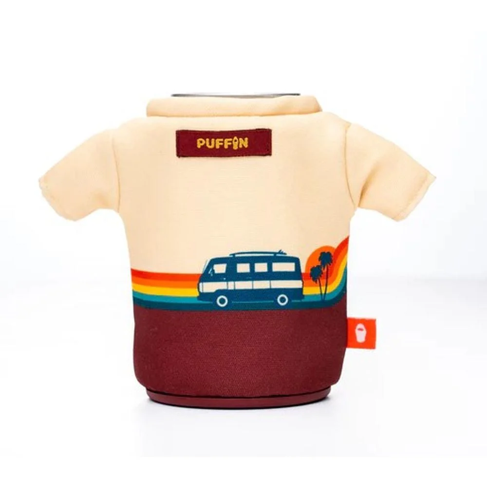 The Tee - Image 2