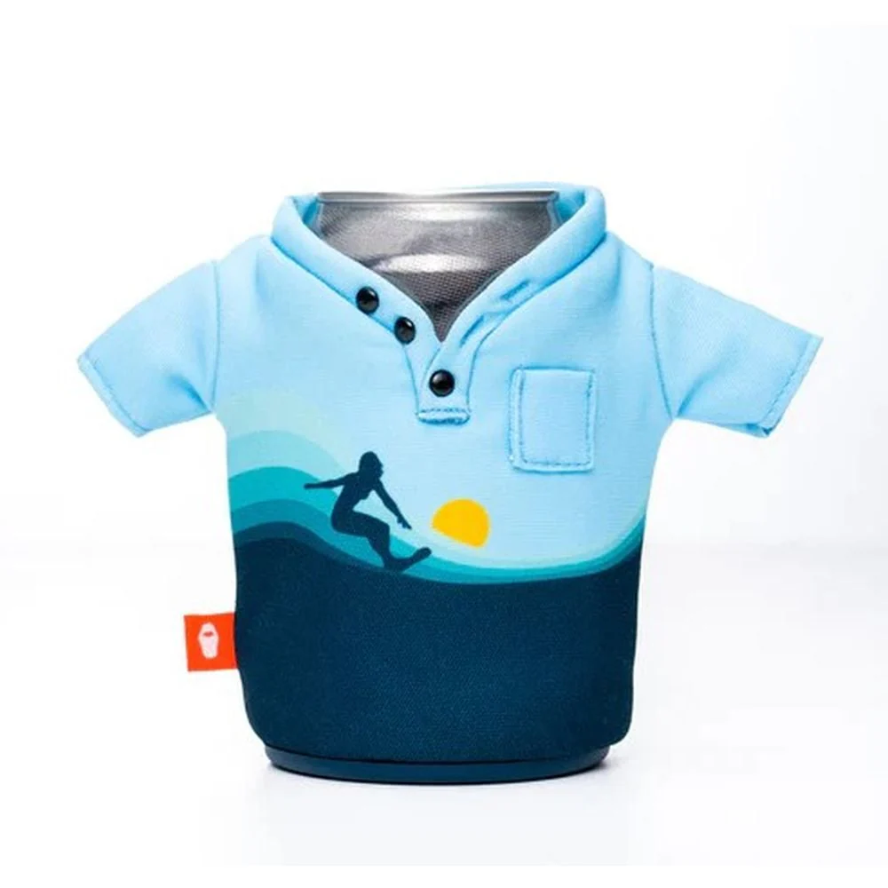 The Tee - Image 3