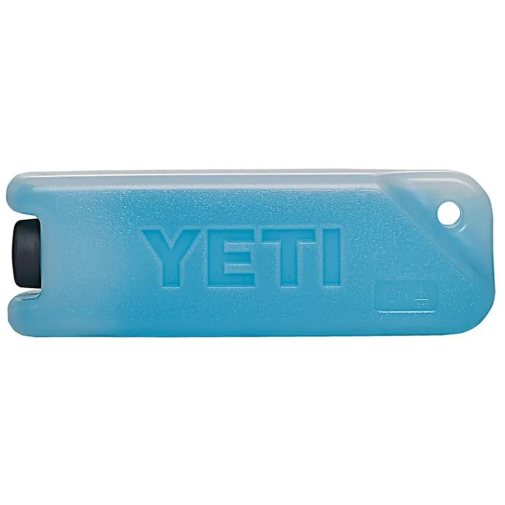 YETI Thin Ice - Image 2