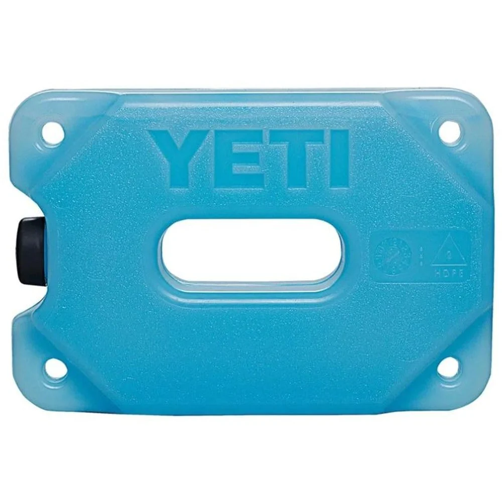 YETI Thin Ice - Image 3