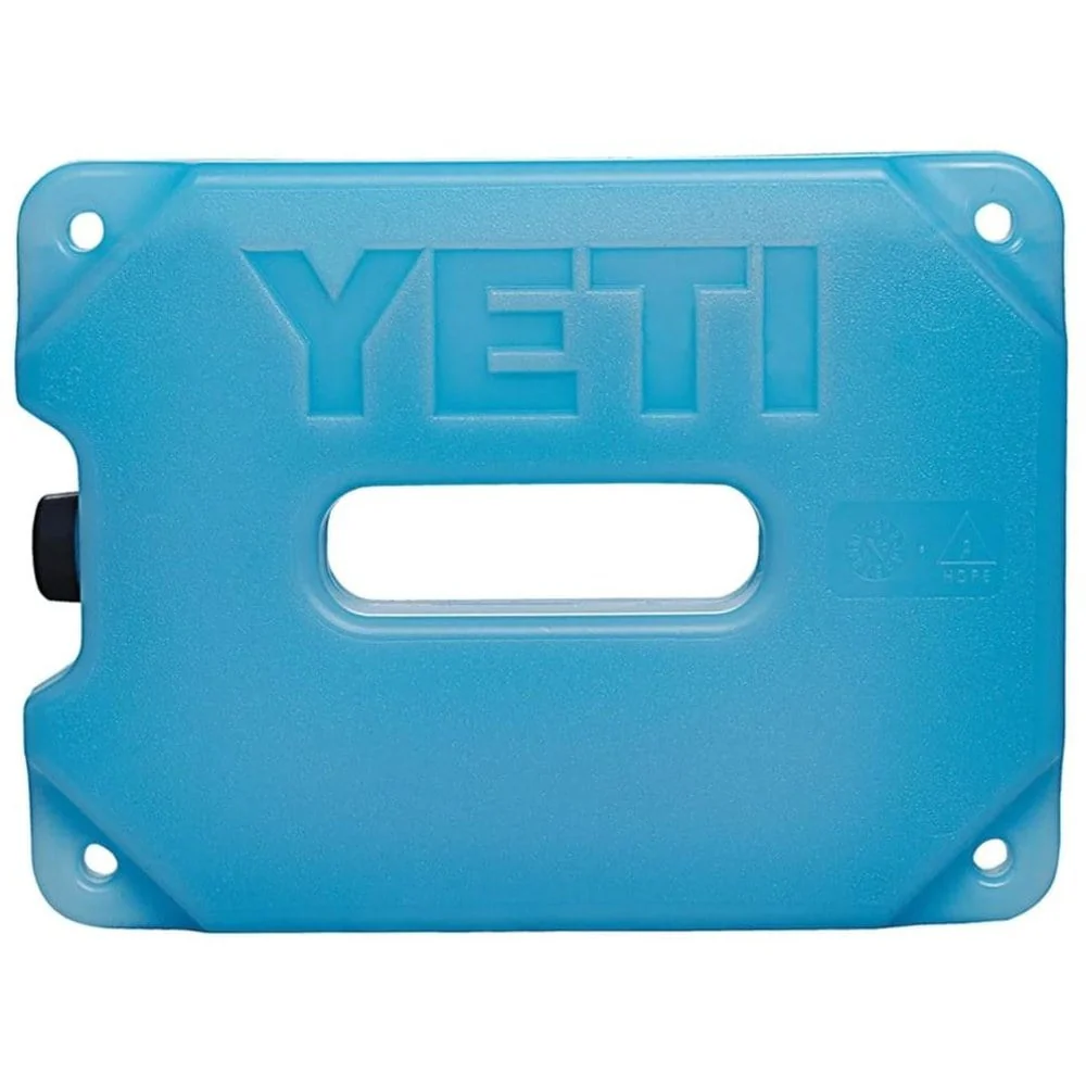 YETI Thin Ice - Image 4