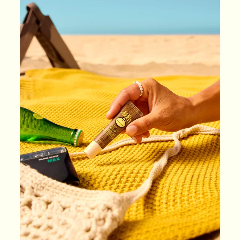 Sun Bum SPF 30 Moisturizing Lip Balm - Image 2