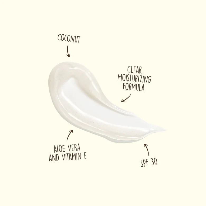 Sun Bum SPF 30 Moisturizing Lip Balm - Image 3