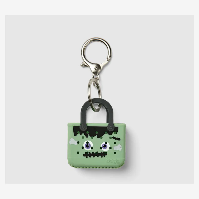 Bogg Bag Tiny Tote Keychain - Image 10