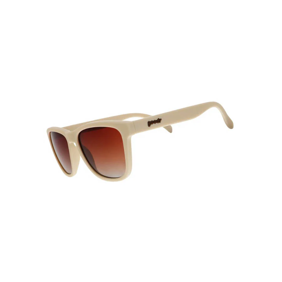 Goodr Toasted Marshmallow Magic - Image 2