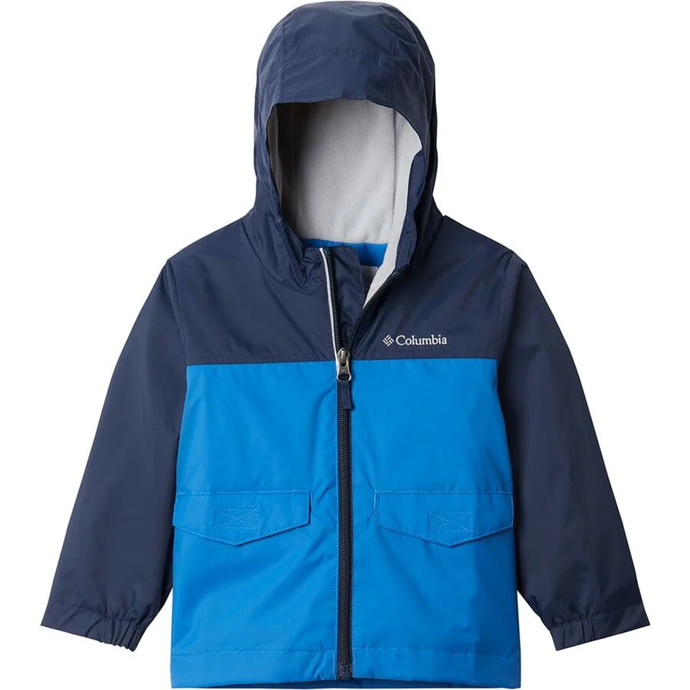 Boys’ Toddler Rain-Zilla™ Jacket - Image 4