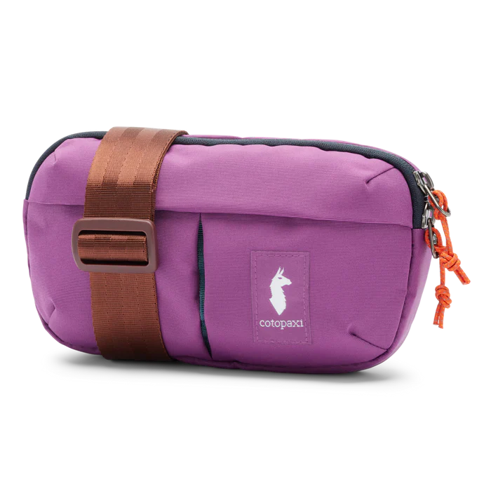 Cotopaxi Todo 2L Hip Pack - Image 10