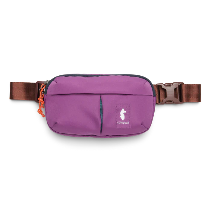 Cotopaxi Todo 2L Hip Pack - Image 11