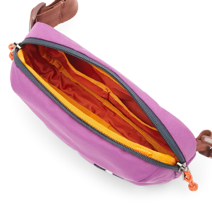 Cotopaxi Todo 2L Hip Pack - Image 12
