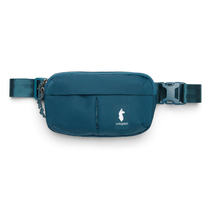 Cotopaxi Todo 2L Hip Pack - Image 2
