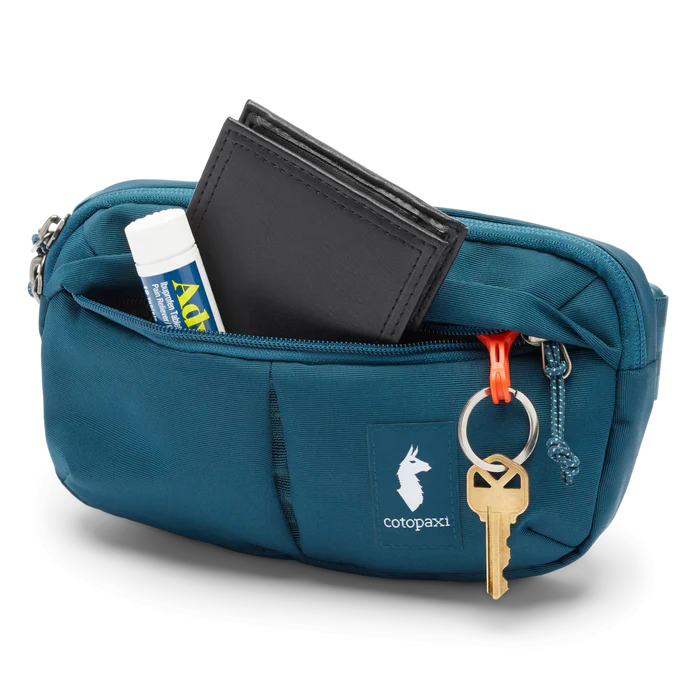 Cotopaxi Todo 2L Hip Pack - Image 3