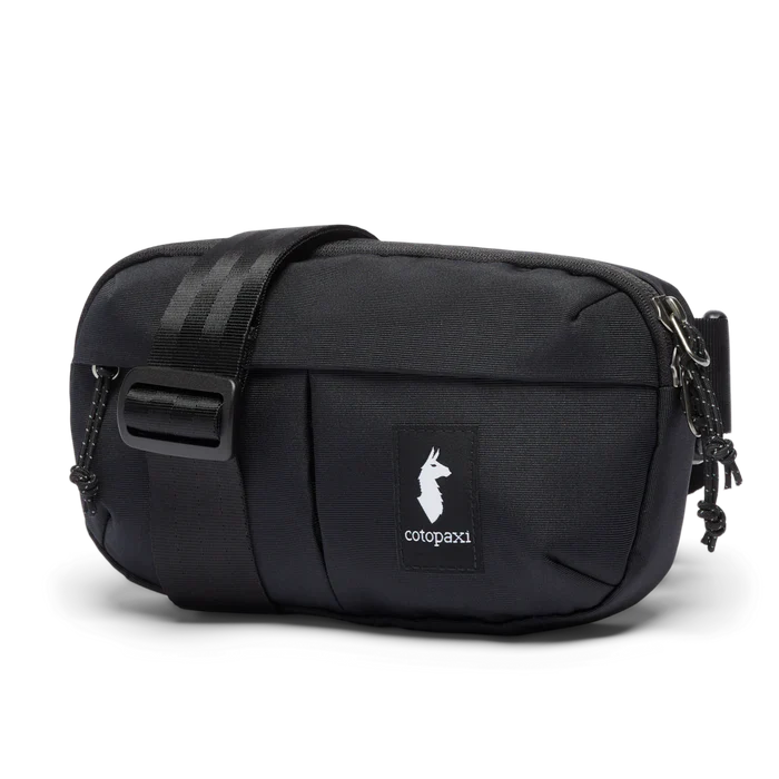 Cotopaxi Todo 2L Hip Pack - Image 4