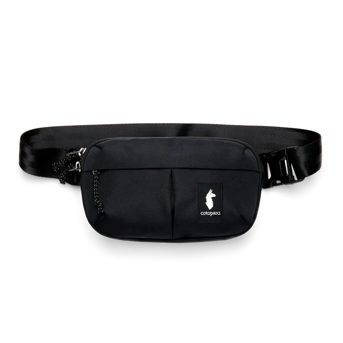 Cotopaxi Todo 2L Hip Pack - Image 5