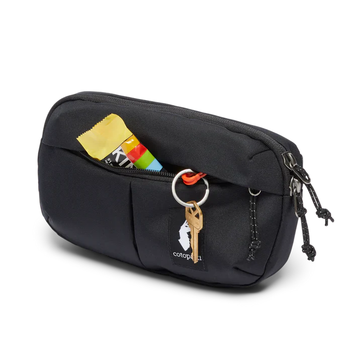 Cotopaxi Todo 2L Hip Pack - Image 6