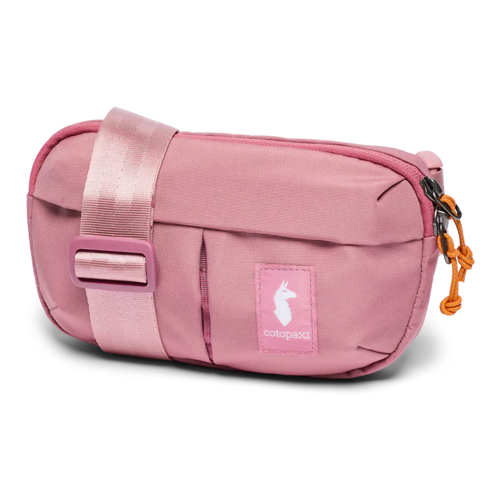Cotopaxi Todo 2L Hip Pack - Image 7