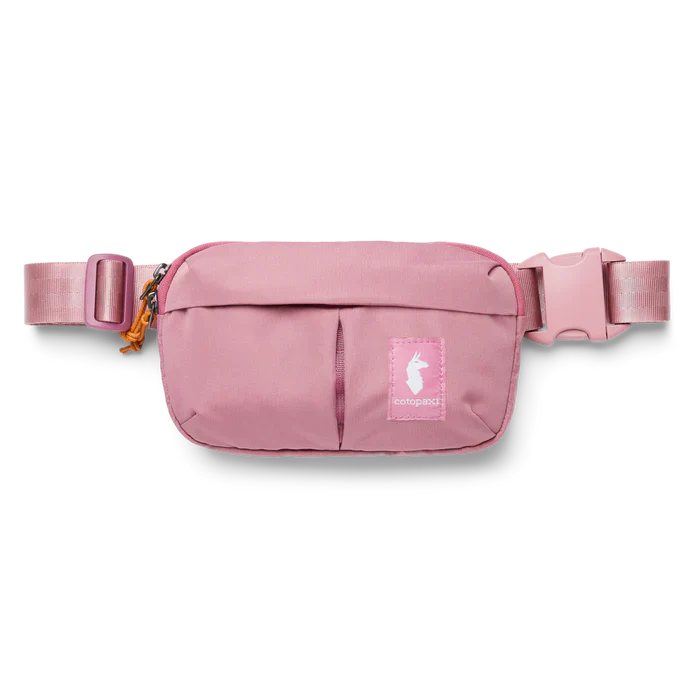 Cotopaxi Todo 2L Hip Pack - Image 8