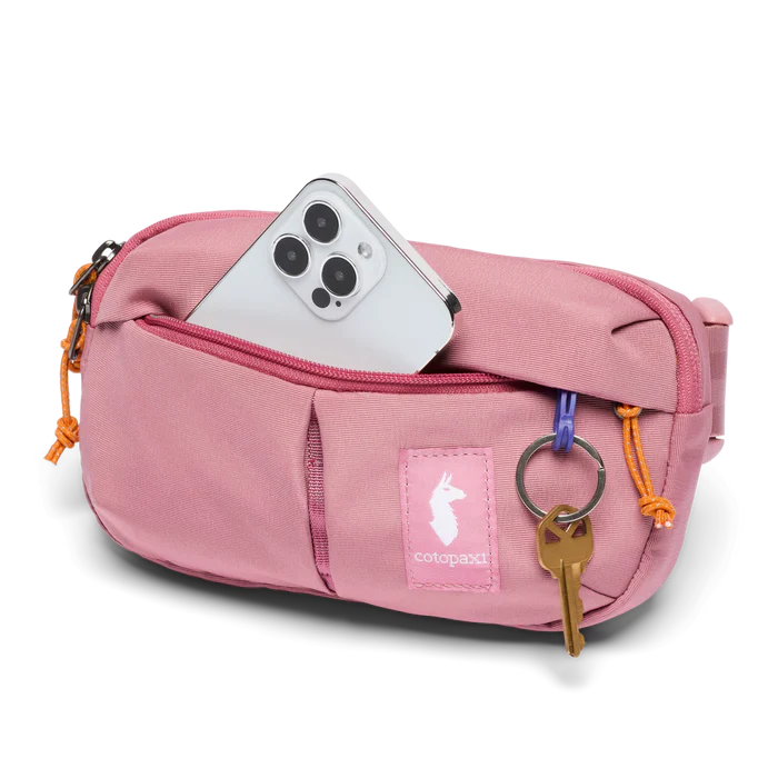 Cotopaxi Todo 2L Hip Pack - Image 9