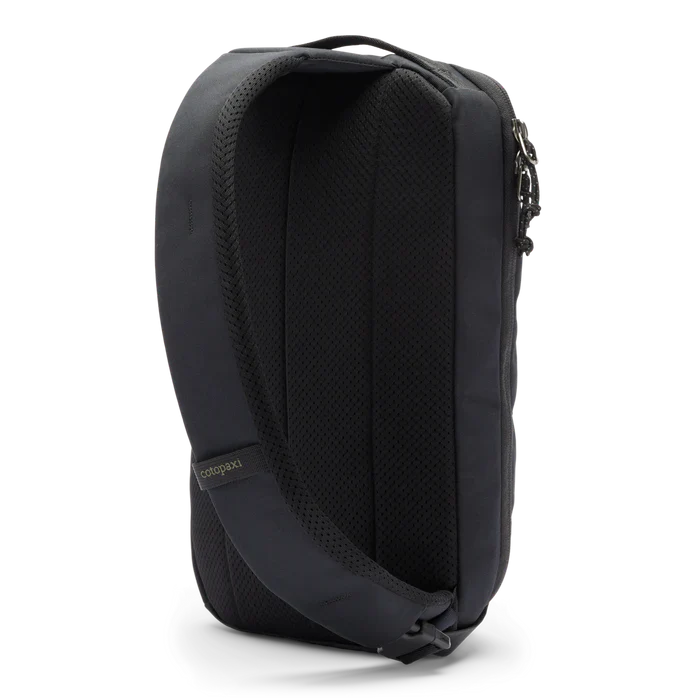 Cotopaxi Todo 8L Sling - Image 2