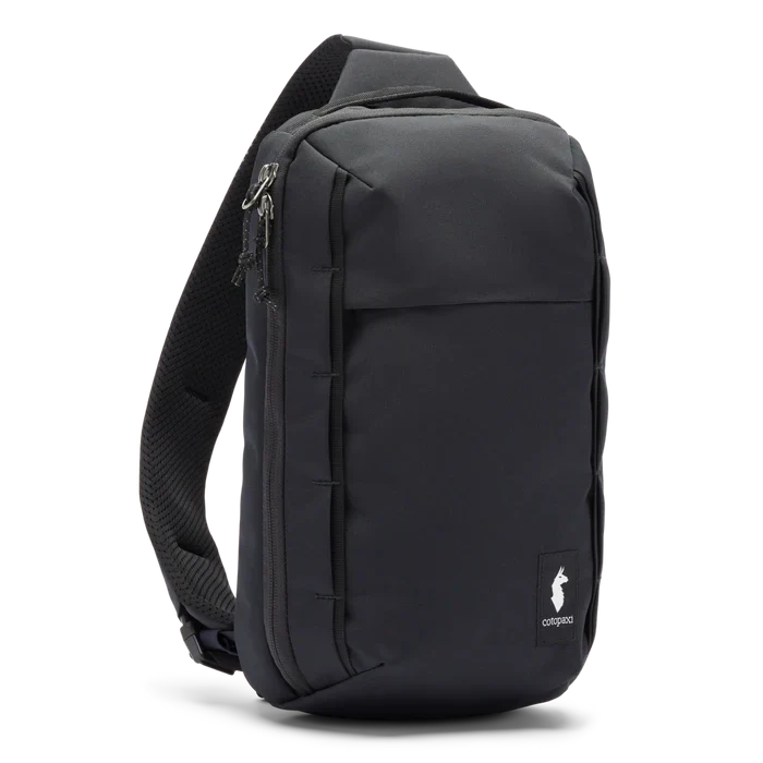 Cotopaxi Todo 8L Sling - Image 3