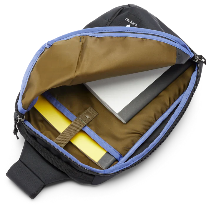 Cotopaxi Todo 8L Sling - Image 4
