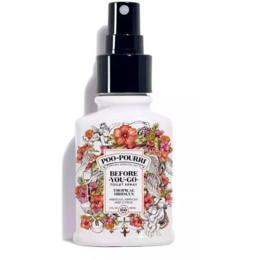 Poopourri Toilet Spray - Image 5